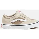 Dětské tenisky Vans Rowley Classic