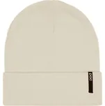 POC Beanie Flat PC643121065 - okenite off white UNI