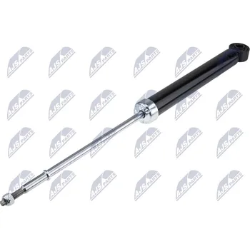 Tlumič pérování, A-PL-020