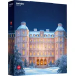 Satisfyer Deluxe erotický adventní kalendář