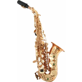 Hudebniny SOUNDSATION SSSXC-21