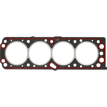 Automobilové těsnění Těsnění, hlava válce, 8701553