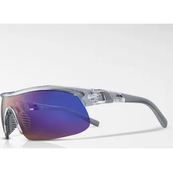 Nike Grey 1180227 One Size