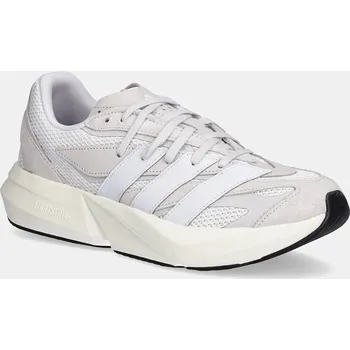 Pánská obuv Tenisky adidas Lightblaze JH6942 béžová 01X, EUR 45 1/3