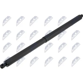 Pneumatická pružina, zavazadlový / nákladový prostor, AE-FR-087