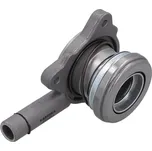 Centrální vysouvač, spojka, CC115