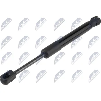 Plynová vzpěra, nakládací podlaha (kufr/úložný prostor), AE-BM-150