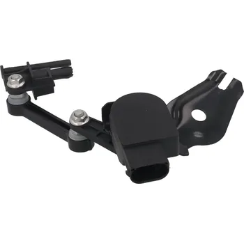 Čidlo automobilu Senzor, regulace sklonu světlometů, 4310069