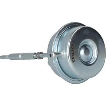 Ventil palivového systému Stavitelný element, turbodmychadlo, 8603144