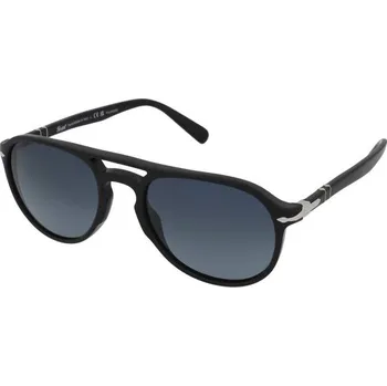 Sluneční brýle Sluneční brýle Persol PO3235S 095/S3