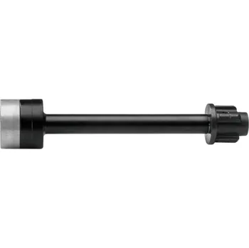 REMS 522051 prodloužení 300 mm pro pohon ráčnou REMS 522051 prodloužení 300 mm pro pohon ráčnou