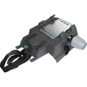 cyklosedačka Adaptér Hamax na nosič 604012