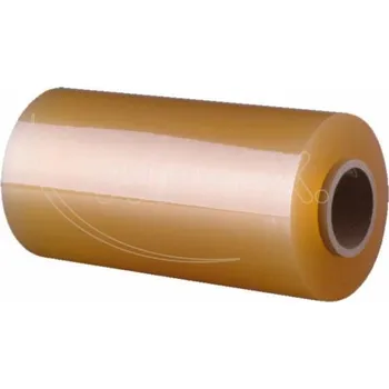 Potravinová fólie MX-X 9µm 45cm x 1500m [1 ks]