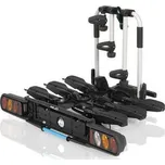 Nosič XLC VC-C03 Beluga pro 3 kola na tažné zařízení 13 pin