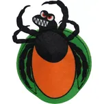 Moravská Ústředna Brno Prstový maňásek…