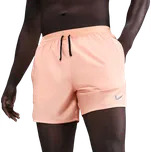 Šortky Nike Stride 5inch dm4755-734 Velikost XL