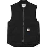 VESTA CARHARTT WIP Leroy - černá - XL + při osobním odběru 3 696 Kč