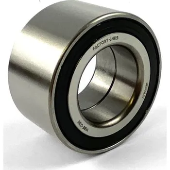 FACTORY kabelS 2025/02 ložisko kola zadního s těsnícími prvky ARCTIC CAT PROWLER, JOHN DEER GATOR, POLARIS ACE, BRUTUS, FOREST, HAWKEYE, RANGER, BRUTUS RZR, sportSMAN, WORKER, LSV ELECTRIC, HAWKEYE, DIESEL, XPLORER 99-23 (25-1788) (FACTORY kabelS 2025/02)