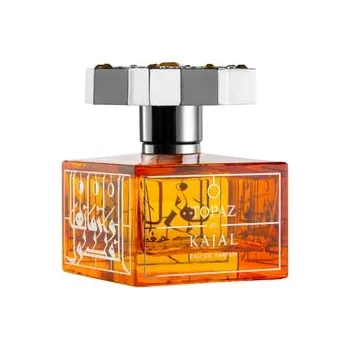Nestandardní parfém KAJAL Perfumes Topaz Parfémovaná voda