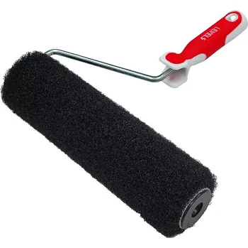 Malířský váleček LEVEL5 Váleček na stěrku 12"