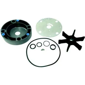 Lodní motor Sada impelerové pumpy OMC