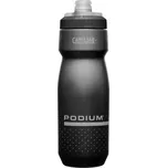 Bidon CamelBak Podium 0,71l černá