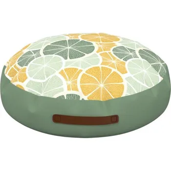 Sedací pytel Sedací vak Cosma 90854-210