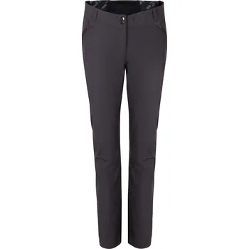 Dámské kalhoty Direct Alpine dámské outdoorové kalhoty MARRY LADY stone Barva: anthracite, Velikost: XL