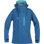 Direct Alpine dámská bunda TALUNG LADY Barva: petrol/menthol, Velikost: S