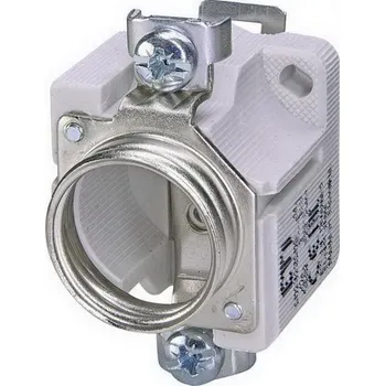 Autopojistky Pojistkový spodek EZV 25 DII ETI 002322011