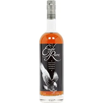 Whisky Eagle Rare 10y 45% 0,7 l (holá láhev)