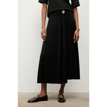 Dámská sukně Sukně Answear.LAB 55614.iak černá 99X, vel. L
