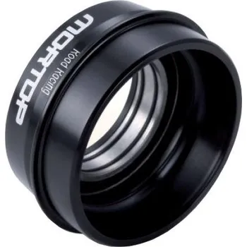 středové složení Střed Mortop BB3024 Sram Road černá