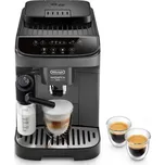 De'Longhi Magnifica Evo ECAM292.52.GB EX:1