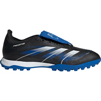 Turfy Kopačky adidas Predator League Fold-Over Tongue JB5 TF jr1758 Velikost 46 EU | 11 UK | 11,5 US | 28,4 CM
