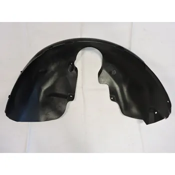 Podběh karosérie Podběh přední plastový levý CITIGO, ORIGINAL 1S0809961F, pro CITIGO, 1,0, 55 kW (CHYB). Typové číslo: 1S0809961F,1S0809961F,1S0809961F, 1S0809961C, 1S0809961D, TF1