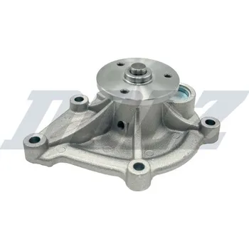 Chladič motoru Vodní čerpadlo, chlazení motoru DOLZ C136