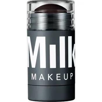 Make-up Milk Make-up - Konturování 5.7 g Černá unisex