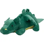 lupilu® Plyšové zvířátko, 50 cm (drak)
