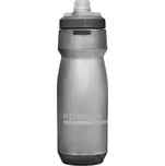 Bidon CamelBak Podium 0,71l Smoke