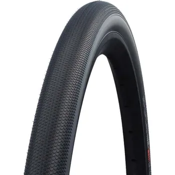 Plášť na kolo Plášť Schwalbe G-One Speed 20x1,50 (40-406) HS472 Evo Super Grou