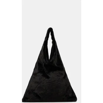 Kabelka Kabelka Bomboogie WW9377TFSB5 černá 99X, vel. ONE SIZE