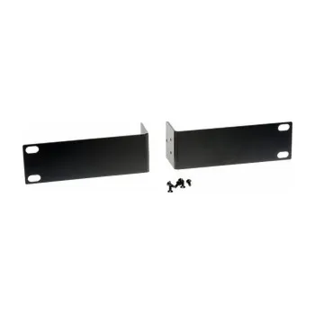AXIS T85 Rack Mount Kit A - Montážní sada pro připevnění kamery - pro Axis T8508, T8508 PoE+ Network Switch