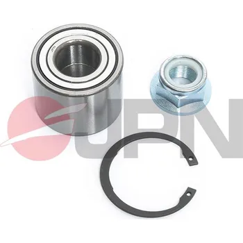 Sada ložisek kol JPN 20L9074-JPN