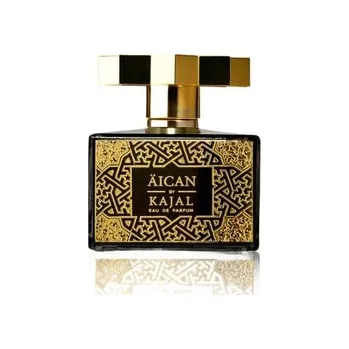 Nestandardní parfém KAJAL Perfumes Äican Parfémovaná voda