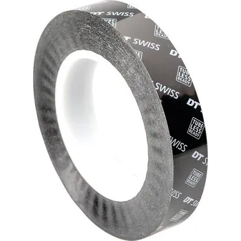 DT Swiss Tubeless Ready Tape 23 mm délka 10 m bezdušová páska do