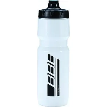 Láhev Bidon BBB BWB-15 AutoTank 750ml bílá