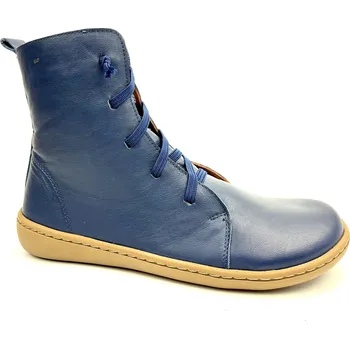 Dámská zimní obuv KTR TIMOTI NAVY Velikost: 37