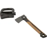 Robens Dixie Axe 690251