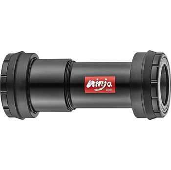 středové složení Střed Token Ninja Zenith BB4629 DUB